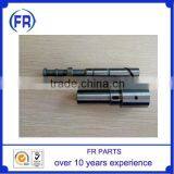 High Quality MAZ 10mm Fuel Injector