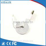 For Kids Wrist Watch Phone Gps Tracking Device thumbnail-5