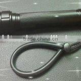 the Msot Popular Back up Diivng Flashlight,LED XML2 1200LM,2pcs ICR 18650 Battery,7.4V,3000mah,150meters Waterproof