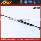 Black Gas Spring Agency in China