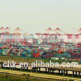 Crane Rails A120 as per DIN536/port Rails/container Rails thumbnail-4