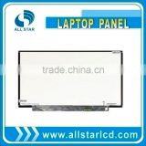 N133BGE-EB1 13.3'' EDP 30Pin Connector laptop TFT LCD Slim PANEL B133HAN02.1 N133HSE-EA3