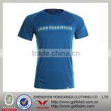 Dryfit Athletic Tennis Jersey Fashion thumbnail-1