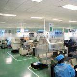 Guangzhou Songde Electronic Technology Co., Ltd. company overview - view 2 thumbnail