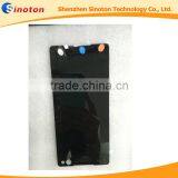 for Sony Xperia C5 Ultra E5553 E5506 LCD Touch Assembly thumbnail-1