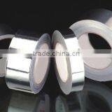 Aluminum Tape thumbnail-5