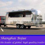 2015 HOT SALES BEST QUALITY Used Foodcart Petrol Tricycle Foodcart Electric Tricycle Foodcart thumbnail-1