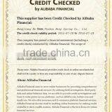 Beautiful Funiture Galvanized Springs thumbnail-2