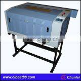 Eastern Laser Engraving Machine/laser Engraver/laser Engraving