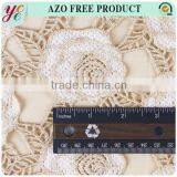 Metal Fabric Metallic Yarn Fabric Metallic Cloth thumbnail-3