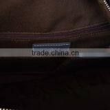 2016 Fashion New Design Nylon Travel Bag/Weekend Bag thumbnail-6