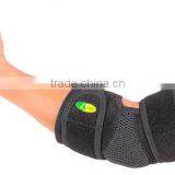 2015 Hot Quality Medical Elbow Support for People thumbnail-1