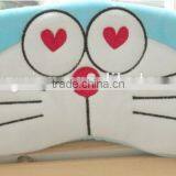 Kids Sleep Masks With Lovely Animals thumbnail-2