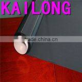 For Earphone,Electronics Industry 80mesh Speaker Mesh thumbnail-4