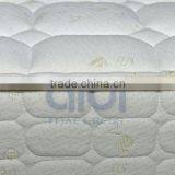 High Resilience Foam Bonnell Coil Spring Mattress With Cheap Export Price OS-B21-3 thumbnail-3