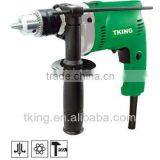 Impact Drill