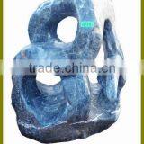 Thai Showstone for Garden thumbnail-6