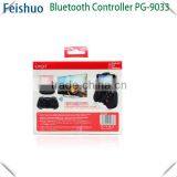 Best Quality Best Sell Wireless pc Controller Bluetooth thumbnail-4
