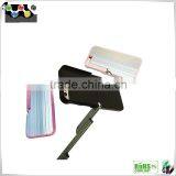 Popular Trend StikBox Selfie Phone Case Monopod Holder Phone Case for IPhone( 6/6s) / Plus