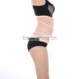 Tight Bondage Belt Corset Wholesale thumbnail-4