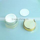 Accept Custom Order and Personal Care Industrial Use Make up Containers thumbnail-6