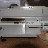 6150 model with power saving motor renew sewing machine