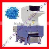 High Capacity Plastic Drinking Bottle Crusher/plastic Drinking Bottle Crusher With Best Price thumbnail-1