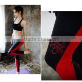 2016 Sports Bra, Yoga Pants, Sun Protection thumbnail-3