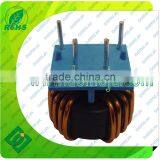 T Type Inductance Heating Variable Chinese Inductor 33mh for Power Electronics thumbnail-2