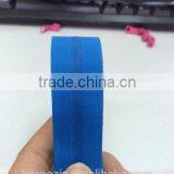 #3 Coil Zipper Water Repellent for Garments in Appareal thumbnail-4