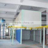 Ningbo Golden Classic Lighting Co., Ltd. company overview - view 1 thumbnail