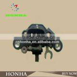 Auto BOSCH Voltage 14.5V Regulators for Alternator,OEM No.:IB213