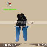 Strength-saving Ratchet Terminal Crimping Tool SN-28B Quality Choice