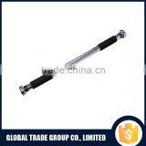 NEW Adjustable Door Way Chin Up and Pull Up Bar Door Gym Bar H0098 thumbnail-1