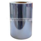 Made in China Super Clear Pvc Rigid Film for Blister Pack thumbnail-6