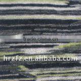 Polyester & Cotton Back Velvet thumbnail-1