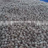 Hot Sale of Grinding Steel Media for Iron Mine thumbnail-3