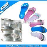 Italy Type PU Sole Mould thumbnail-1