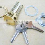 Rim Cylinder Lock thumbnail-1