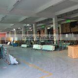 SHOWER DOOR WITH SS HINGES thumbnail-4