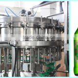 Drink Machinery/beer Machinery /complete Beer Drink Production Line thumbnail-1