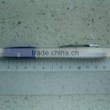 2013 New Color Touch Pen thumbnail-4