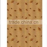 Wall to Wall Hotel Room Machine Made Carpet Made by Wool and Nylon thumbnail-2