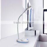 2016 New Children Rechargeable Book Lamp Led thumbnail-4