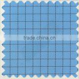 5mm Stripe or Grid ESD Polyester Fabric thumbnail-3