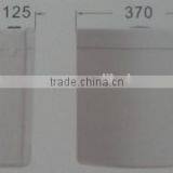 803 Plastic pp Toilet Cistern wc Tank Flush Fitting thumbnail-3