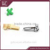 Wholesale Zipper Puller,Guangzhou Metal Zipper Puller Supplier,hot Sale Metal Zipper Puller thumbnail-2