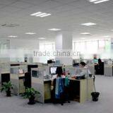 Shenzhen Miroddi Technology Co., Ltd. company overview - view 2 thumbnail