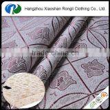 Woven Fabric, Jacquard Knitting Fabric, Jacquard Mattress Fabric thumbnail-1