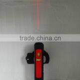 Line&dot Laser Multi-function Pen Laser Spirit Level With Flashlight Quality Choice thumbnail-3
